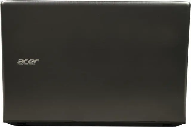Alt view image 3 of 8 - Acer Aspire E5-575G-562T 15.6" Intel Core i5 7th Gen 7200U (2.50 GHz) NVIDIA GeForce GTX 950M 8 GB DDR4 Memory 128 GB SSD 1 TB HDD Windows 10 Home 64-Bit Gaming Laptop -- ONLY @ NEWEGG