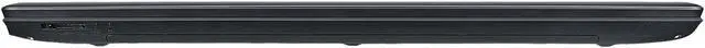 Alt view image 4 of 5 - Acer Aspire - 17.3" NVIDIA GeForce GTX 950M - Intel Core i5-7200U - 8 GB DDR4 Memory - 256 GB SSD - Windows 10 Home 64-Bit - Gaming Laptop - (E5-774G-56SX )