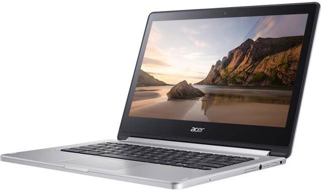 Refurbished Acer Chromebook 13.3