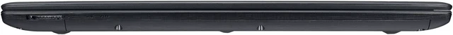 Alt view image 5 of 8 - Acer TravelMate P2 14.0" Intel Core i5-6200U 8GB Memory Windows 10 Pro 64-Bit TMP249-M-50XC
