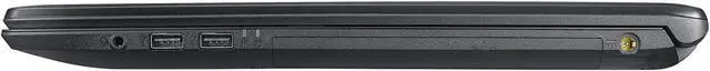 Alt view image 4 of 4 - Acer Aspire 5 A517-51G-54L4 17.3" Intel Core i5 8th Gen 8250U (1.60 GHz) NVIDIA GeForce MX150 8 GB Memory 256 GB SSD Windows 10 Home 64-Bit Laptop