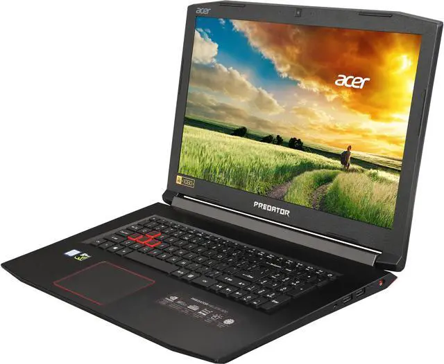 Windowsノート本体 GTune BC-GTUNEU77G16N1 i7-7700HQ GTX1060 Windowsノート本体 GTune BC-GTUNEU77G16N1 i7-7700HQ GTX1060 GTune