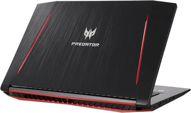 Hatano JKR-1 AR グレー/レッド Hatano JKR-1 AR グレー/レッド Hatano JKR-1 浴室洗浄機ジョーカー