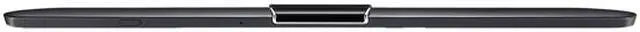 Alt view image 9 of 9 - Acer Iconia Tab 10 A3-A50-K4K4 4 GB LPDDR3 Memory 64GB Flash Storage 10.1" 1920 x 1200 Tablet PC Android 7.0 (Nougat) Black