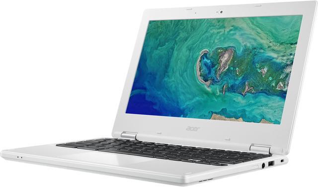 Acer Chromebook 11 Chromebook 11.6