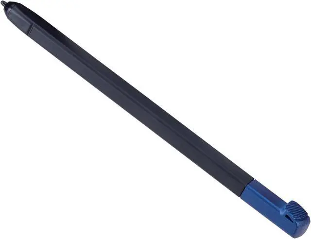 Alt view image 10 of 16 - Acer Chromebook Tab 10 D651N-K9WT Chromebook Dual-core ARM Cortex-A72 and Quad-core ARM Cortex-A53 4 GB LPDDR3 Memory 32 GB eMMC 9.7" Touchscreen Chrome OS Tablet with EMR Stylus Pen