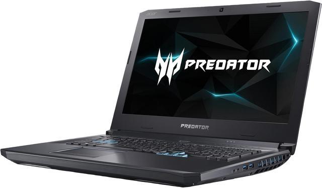 Acer outlet predator 1070