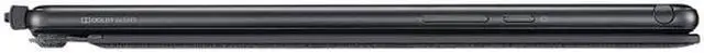 Alt view image 10 of 11 - Acer Switch 7 Black Edition Intel Core i7-8550U 16 GB LPDDR3 Memory 512 GB SSD NVIDIA GeForce MX150 13.5" Touch Screen 2256 x 1504 Detachable 2-in-1 Laptop with Stylus Windows 10 Pro 64-Bit SW713-51GNP-879G