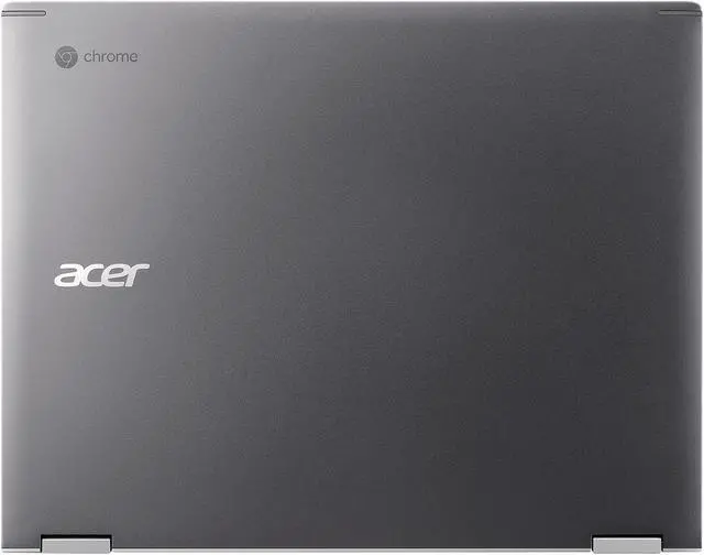 Alt view image 18 of 18 - Acer Chromebook Spin 13 CP713-1WN-337V8 Chromebook Intel Core i3 8th Gen 8130U (2.20 GHz) 4 GB LPDDR3 Memory 128 GB eMMC 13.5" Touchscreen Chrome OS