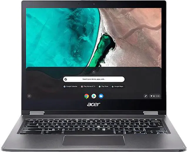 Acer Chromebook Spin 13 CP713-1WN-813G 13.5