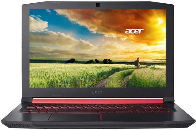 Refurbished Acer AN515 42 R5ED Grade A Gaming Laptop AMD Ryzen 5