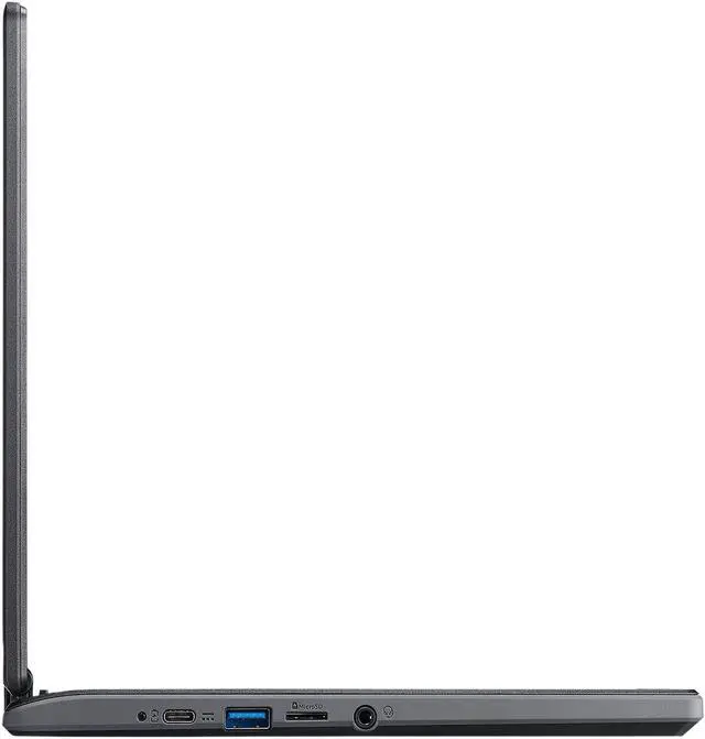 Originale 45W Acer Chromebook 311 C721 Alimentatore Adattatore Usb C 145836