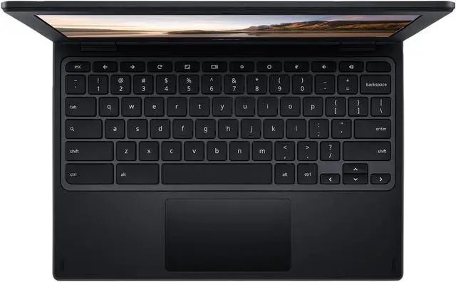 Caricabatterie Acer Chromebook 311 C721-25AS, Alimentatore USB-C 45W Chicony Nuovo, Con Cavo Di Alimentazione