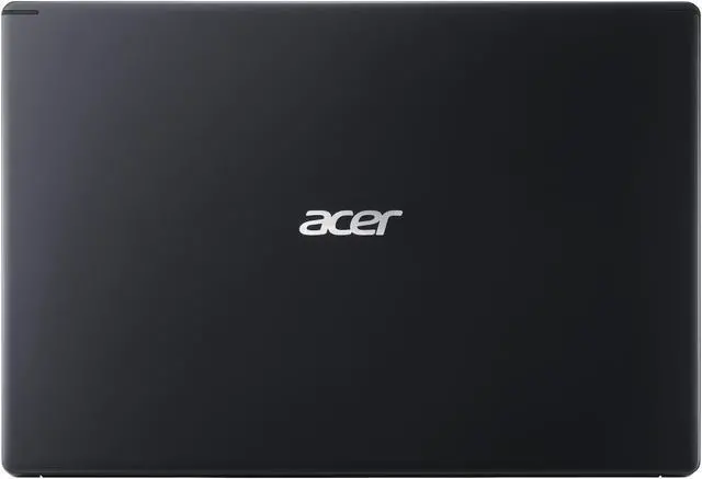 Alt view image 10 of 13 - Acer Laptop Aspire 5 A515-54G-54QQ Intel Core i5 8th Gen 8265U (1.60 GHz) 8 GB Memory 512 GB SSD NVIDIA GeForce MX250 15.6" Windows 10 Home 64-bit