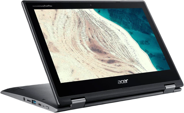 Acer R752T-C1MT 11.6