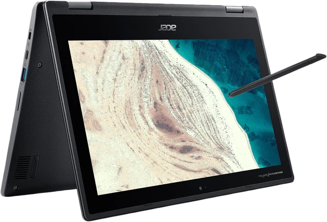 Acer R752T-C1MT 11.6