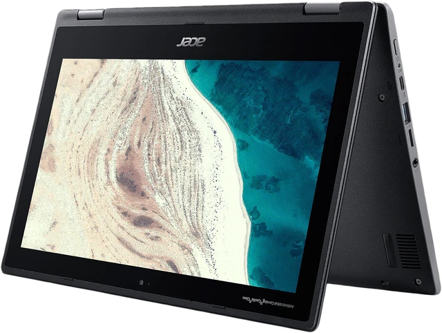 Acer R752T-C1MT 11.6