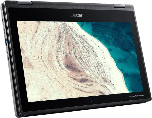Acer R752T-C1MT 11.6