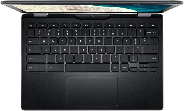 Acer R752T-C1MT 11.6