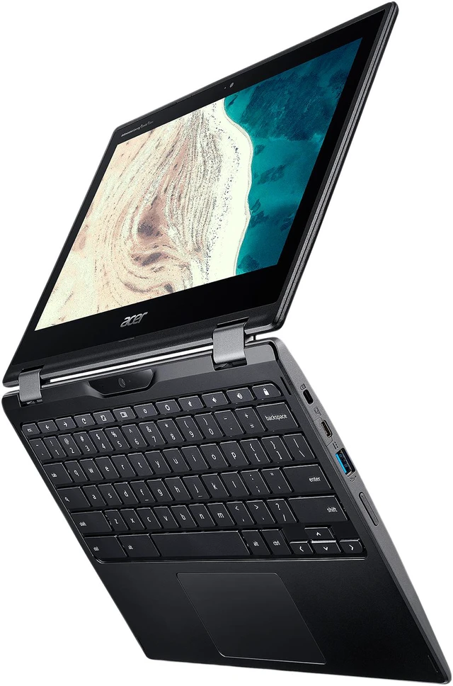 Acer R752T-C1MT 11.6