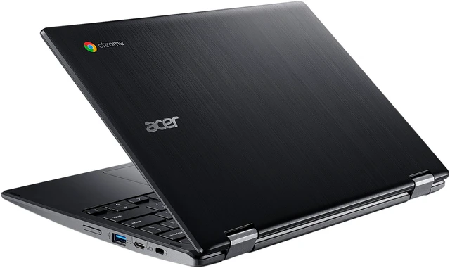 Acer R752T-C1MT 11.6