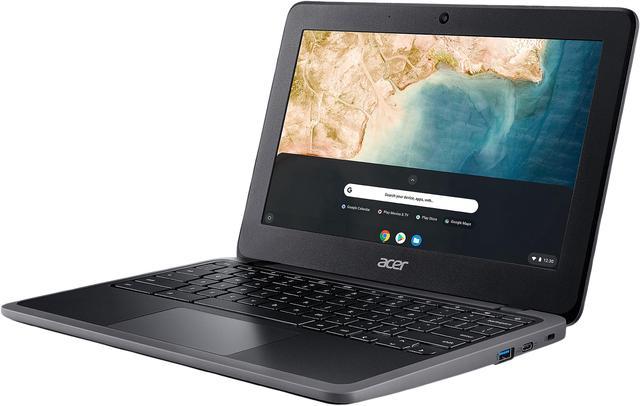 acer chromebook 311 n4000