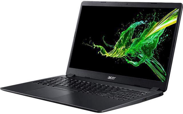 Acer aspire ryzen 5 vega online 8