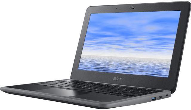 Used Acer Chromebook offers 11