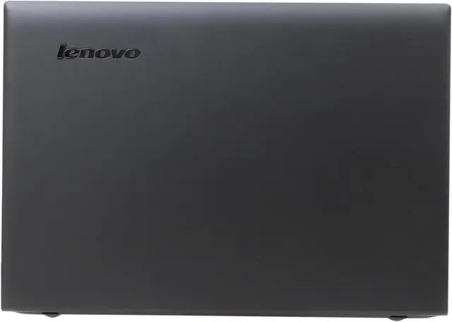 Alt view image 3 of 8 - Lenovo IdeaPad 15.6" Intel Core i7-3520M 8GB Memory Windows 8 59RF0022