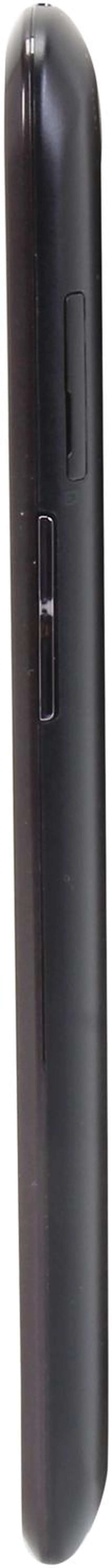 Alt view image 4 of 8 - Lenovo A1000 8GB 1G LPDDR2 Memory 7.0" 1024 x 600 Tablet Android 4.1 (Jelly Bean)