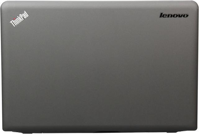 Alt view image 3 of 8 - Lenovo ThinkPad Edge E540 Intel Core i5 4200M 2.5GHz 4GB Memory 500GB HDD 15.6" Notebook Windows 7 Professional/Windows 8 Pro 64-bit - 20C6008SUS