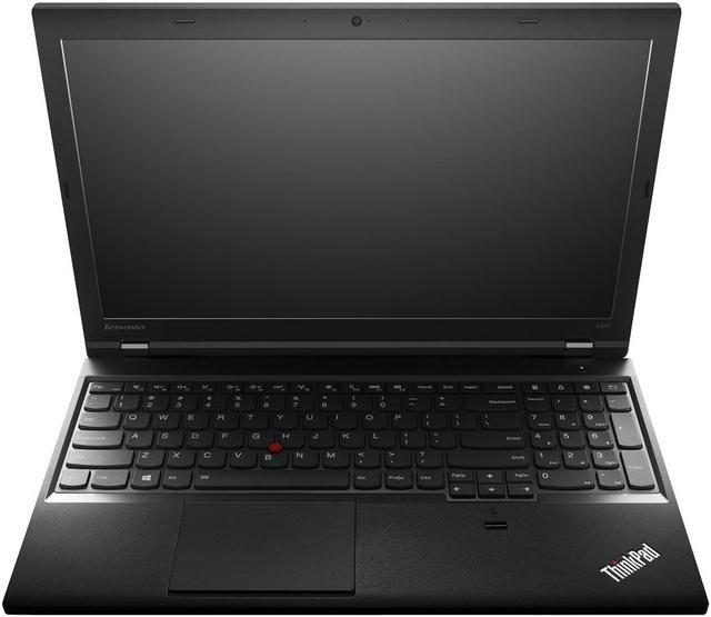 Lenovo ThinkPad L540 20AV002AUS 15.6