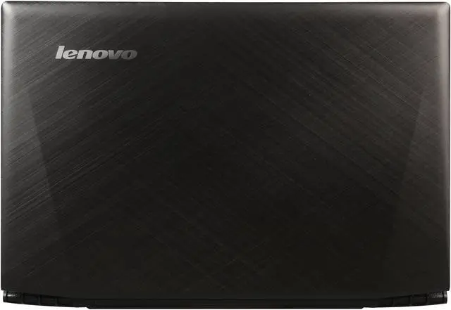 Alt view image 3 of 8 - Lenovo - 15.6" NVIDIA GeForce GTX 860M - Intel Core i7-4700HQ  - 8GB Memory - 8 GB SSD - Windows 8.1 64-Bit - Gaming Laptop - (Y50 Touch (59426255) )