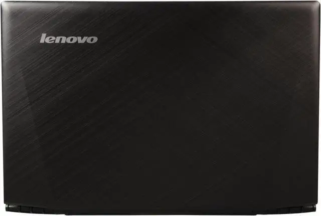 Alt view image 3 of 8 - Lenovo - 15.6" NVIDIA GeForce GTX 860M - Intel Core i7-4700HQ  - 16GB Memory - 8 GB SSD - Windows 8.1 64-Bit - Gaming Laptop - (Y50 (59426157) )