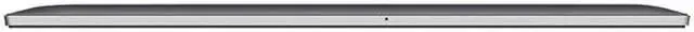 Alt view image 10 of 13 - Lenovo Miix 2 11 Detachable 2in1 Tablet- Intel Core i5 4GB Memory 128GB SSD 11.6" Touchscreen Windows 8.1 with Dock (59413201)
