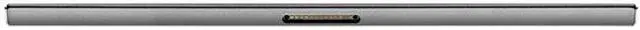 Alt view image 11 of 13 - Lenovo Miix 2 11 Detachable 2in1 Tablet- Intel Core i5 4GB Memory 128GB SSD 11.6" Touchscreen Windows 8.1 with Dock (59413201)