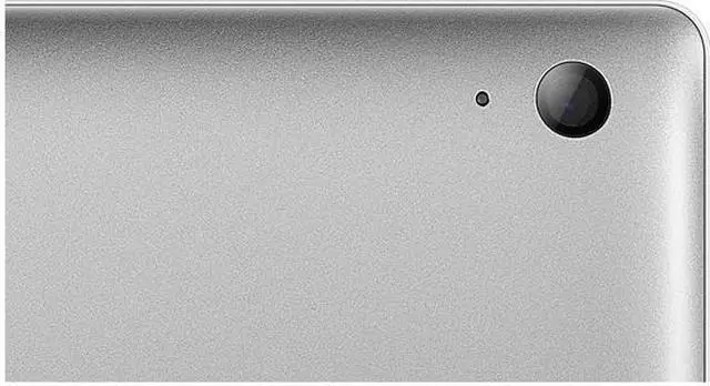 Alt view image 13 of 13 - Lenovo Miix 2 11 Detachable 2in1 Tablet- Intel Core i5 4GB Memory 128GB SSD 11.6" Touchscreen Windows 8.1 with Dock (59413201)