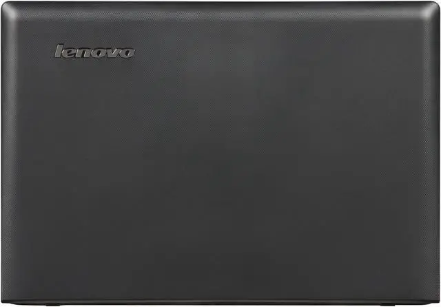Alt view image 3 of 8 - Lenovo Laptop Intel Pentium N3530 4GB Memory 500GB HDD Intel HD Graphics 15.6" Non-Touch Screen Windows 8.1 G50 (80G0000VUS)