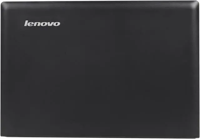 Alt view image 3 of 8 - Lenovo Laptop AMD A8-6410 6GB Memory 1TB HDD AMD Radeon R5 Series 15.6" Non-Touch Screen Windows 8.1 G50-45 (80E3005NUS)