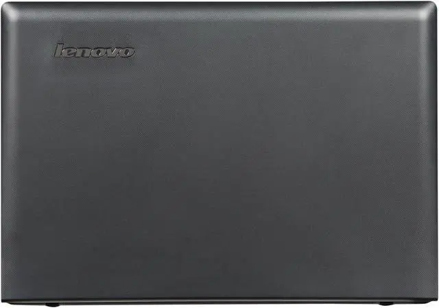 Alt view image 3 of 8 - Lenovo Laptop Intel Core i5-4210U 6GB Memory 1TB HDD Intel HD Graphics 4400 15.6" Non-Touch Screen Windows 8.1 G50 (59421806)