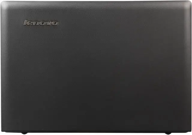 Alt view image 3 of 8 - Lenovo Laptop AMD A10-7300 8GB Memory 1TB HDD AMD Radeon R6 Series 15.6" Non-Touch Screen Windows 8.1 Z50 (80EC000TUS)