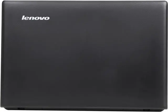 Alt view image 3 of 8 - Lenovo 17.3" Intel Pentium 3550M 4GB Memory DDR3 1600 Windows 8.1 59410272