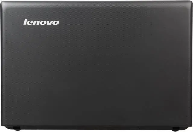 Alt view image 3 of 8 - Lenovo Laptop AMD E1-2100 4GB Memory 500GB HDD AMD Radeon HD 8210 15.6" Windows 8.1 G505 (59417570)