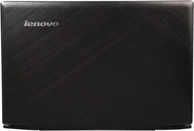 Alt view image 3 of 8 - Lenovo - 15.6" NVIDIA GeForce GTX 860M - Intel Core i7-4700HQ  - 16GB Memory - 8 GB SSD - Windows 8.1 - Gaming Laptop - (Y50 Touch (59413538) )