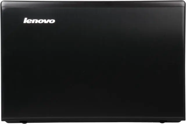 Alt view image 3 of 8 - Lenovo Laptop Intel Core i7-4710MQ 8GB Memory 1TB HDD NVIDIA GeForce 840M 17.3" Windows 8.1 64-Bit Z710 (59433088)
