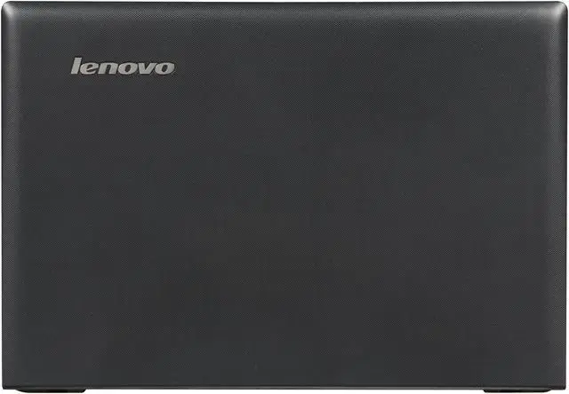 Alt view image 3 of 8 - Lenovo G505s 15.6” Notebook with Quad Core AMD A10-5750M APU 2.50Ghz, 6GB DDR3 Memory, 1TB HDD, HD 720P Webcam, Bluetooth 4.0, HDMI Out, DVDRW Super Multi, Radeon HD 8650G, Windows 8.1