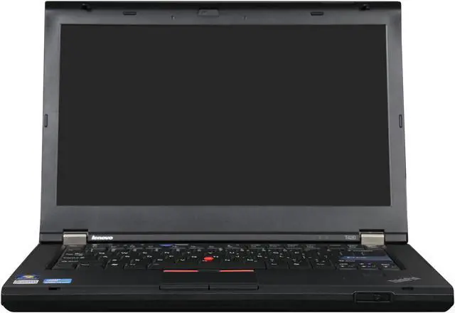 Alt view image 4 of 6 - Lenovo Laptop Intel Core i5-2520M 4GB Memory 320GB HDD 14.0" Windows 7 Professional T420
