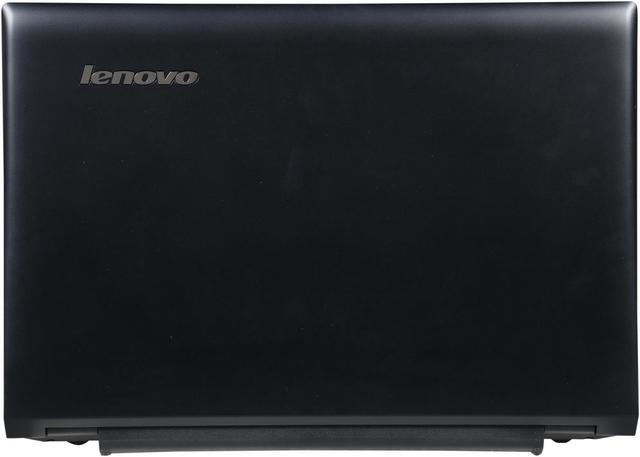 Lenovo Laptop Intel Celeron N2840 4GB Memory 500GB HDD Intel Lenovo Laptop Intel Celeron N2840 4GB Memory 500GB HDD Intel