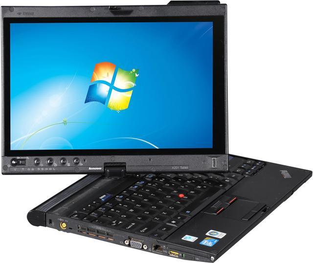 得価国産ThinkPad X201(Core i7-620M， 500GB HDD) ノートPC