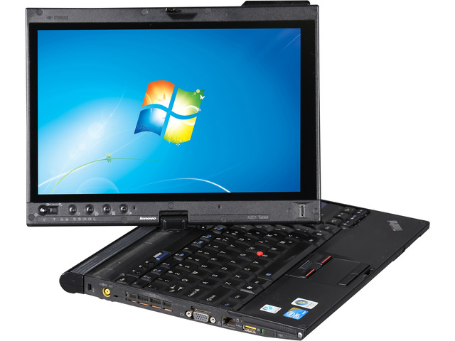 Webcam Board Kit For Lenovo ThinkPad X200T / X201T Tablet – 60Y5745 60Y5750 39T7497